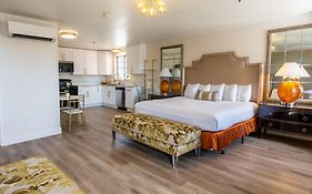 Sands Inn & Suites San Luis Obispo